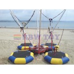 KIDS FITNESS TOYS RW-18865