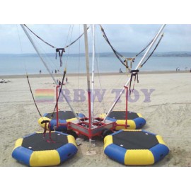 KIDS FITNESS TOYS RW-18865