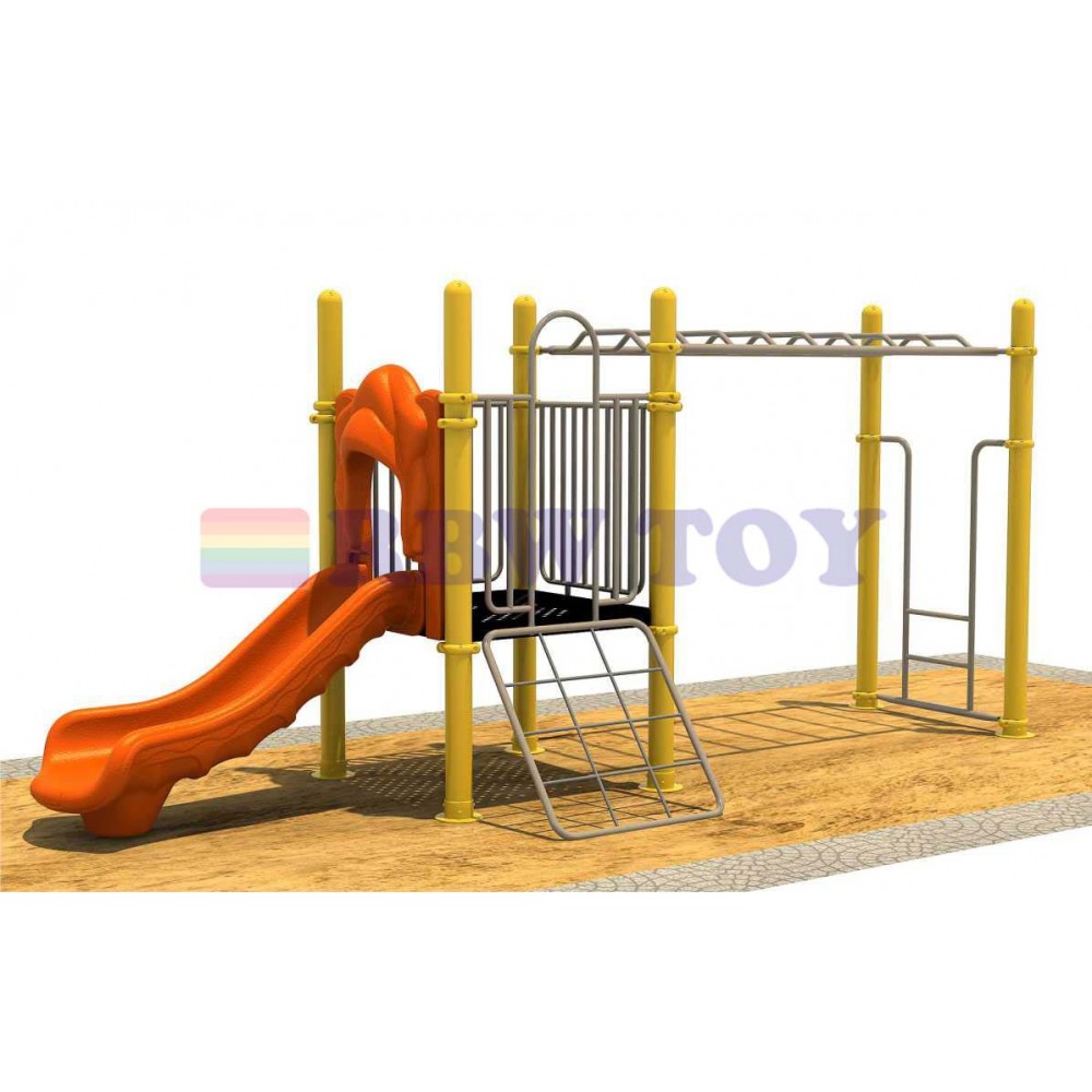 KIDS FITNESS TOYS RW-18869