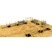 KIDS FITNESS TOYS RW-18871