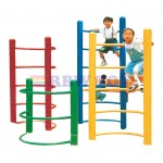 KIDS FITNESS TOYS RW-18874