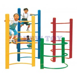 KIDS FITNESS TOYS RW-18874