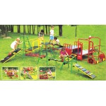 KIDS FITNESS TOYS RW-18875