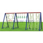 KIDS FITNESS TOYS RW-18877