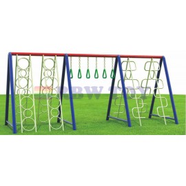 KIDS FITNESS TOYS RW-18877