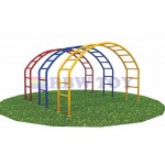 KIDS FITNESS TOYS RW-18878