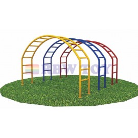 KIDS FITNESS TOYS RW-18878