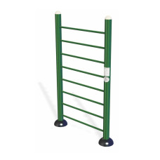 KIDS FITNESS TOYS RW-18881 KIDS FITNESS TOYS RW-18881