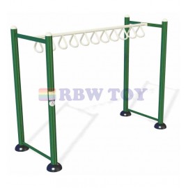 KIDS FITNESS TOYS RW-18882