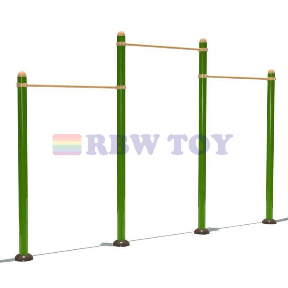 KIDS FITNESS TOYS RW-18885