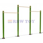 KIDS FITNESS TOYS RW-18885