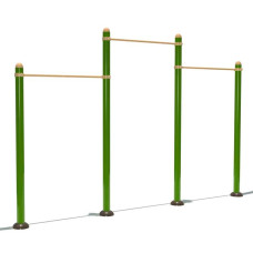 KIDS FITNESS TOYS RW-18885 KIDS FITNESS TOYS RW-18885
