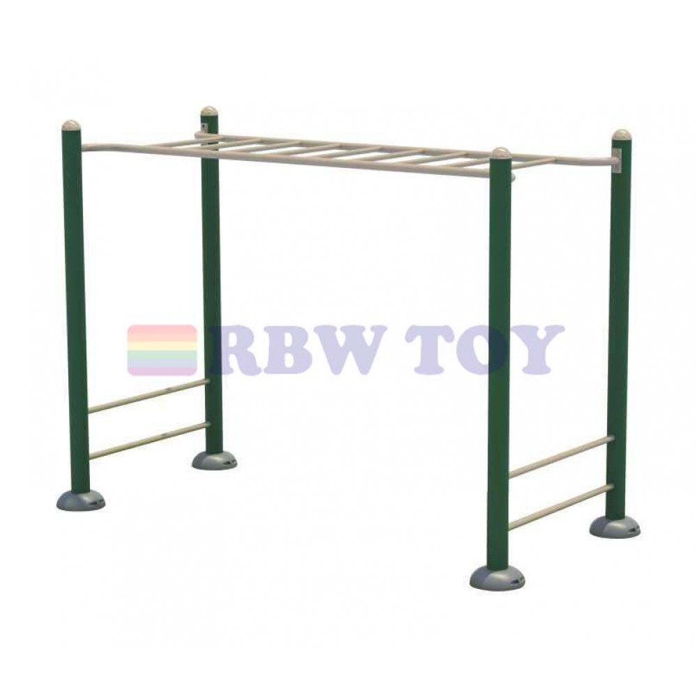 KIDS FITNESS TOYS RW-18886