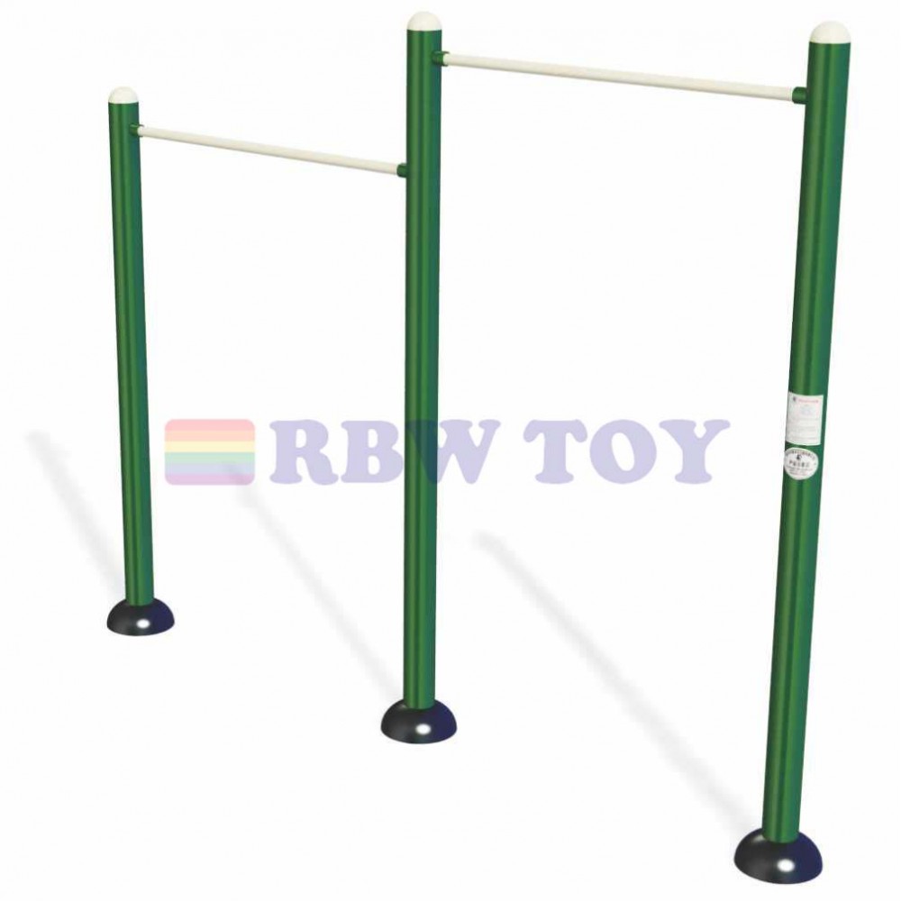 KIDS FITNESS TOYS RW-18888