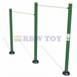 KIDS FITNESS TOYS RW-18888