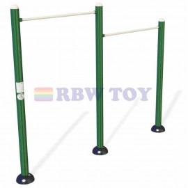 KIDS FITNESS TOYS RW-18888