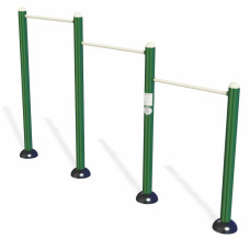 KIDS FITNESS TOYS RW-18889 KIDS FITNESS TOYS RW-18889