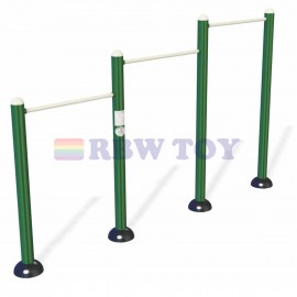 KIDS FITNESS TOYS RW-18889