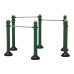 KIDS FITNESS TOYS RW-18892