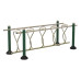 KIDS FITNESS TOYS RW-18893