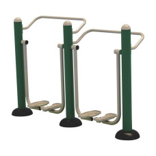 KIDS FITNESS TOYS RW-18894 KIDS FITNESS TOYS RW-18894