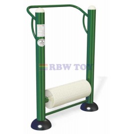 KIDS FITNESS TOYS RW-18895