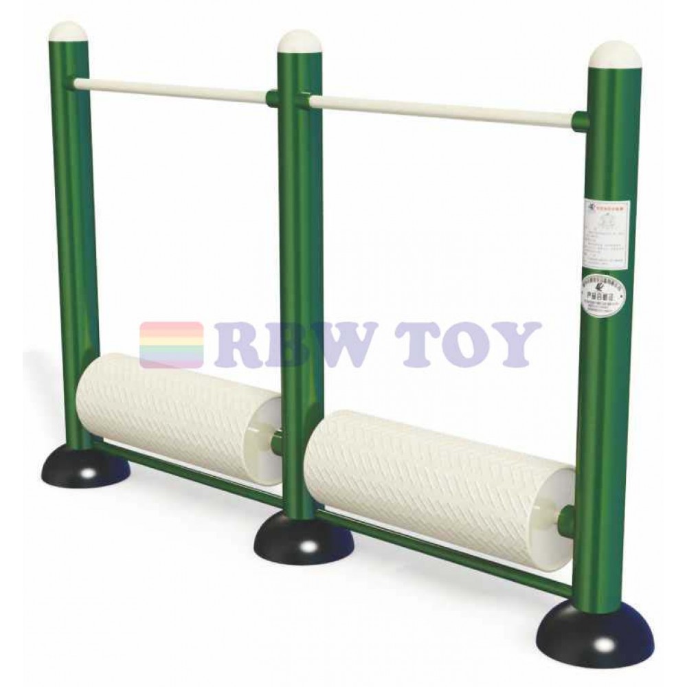 KIDS FITNESS TOYS RW-18896