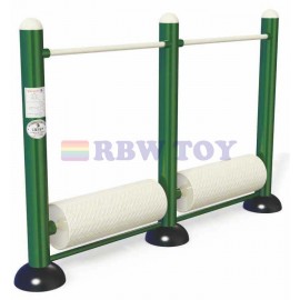 KIDS FITNESS TOYS RW-18896