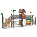 KIDS FITNESS TOYS RW-18903