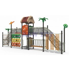 KIDS FITNESS TOYS RW-18903