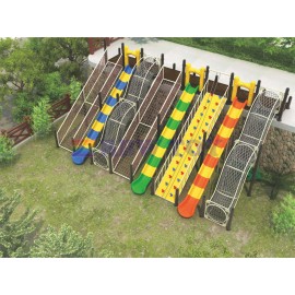 KIDS FITNESS TOYS RW-18907