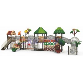 KIDS FITNESS TOYS RW-18909