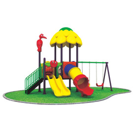 Outdoor Play Toys Model No : RW-12004