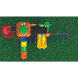 Outdoor Play Toys Model No : RW-12012