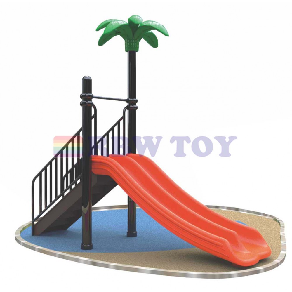 Outdoor Play Toys Model No : RW-12014