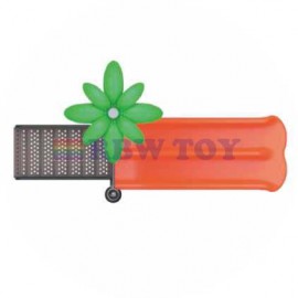 Outdoor Play Toys Model No : RW-12014