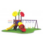 Outdoor Play Toys Model No : RW-12019