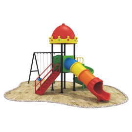 Outdoor Play Toys Model No : RW-12022 Outdoor Play Toys Model No : RW-12022