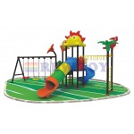 Outdoor Play Toys Model No : RW-12024