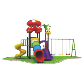 Outdoor Play Toys Model No : RW-12026 Outdoor Play Toys Model No : RW-12026