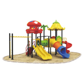 Outdoor Play Toys Model No : RW-12027 Outdoor Play Toys Model No : RW-12027