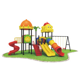 Outdoor Play Toys Model No : RW-12029 Outdoor Play Toys Model No : RW-12029