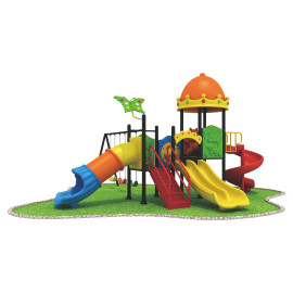 Outdoor Play Toys Model No : RW-12030 Outdoor Play Toys Model No : RW-12030
