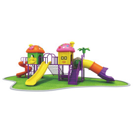 Outdoor Play Toys Model No : RW-12031 Outdoor Play Toys Model No : RW-12031