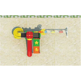 Outdoor Play Toys Model No : RW-12036