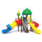 Outdoor Play Toys Model No : RW-12037