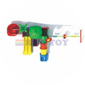 Outdoor Play Toys Model No : RW-12039