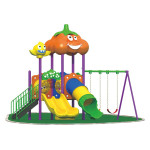 Outdoor Play Toys Model No : RW-12050