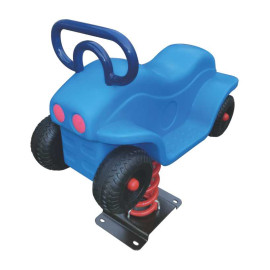 Seesaws new Model :  RW-15239