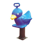 Seesaws new Model :  RW-15244